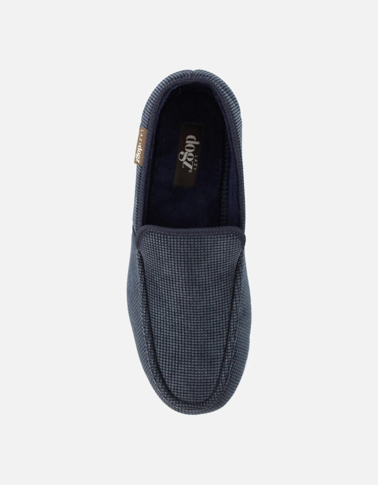 Dylan Mens Slippers