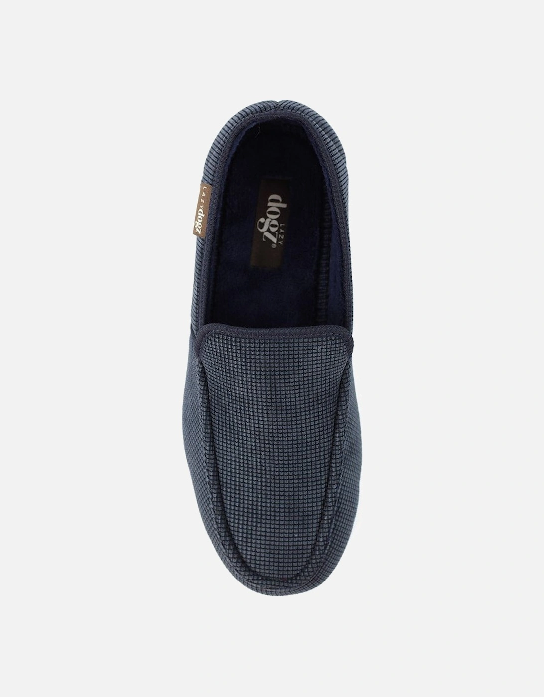 Dylan Mens Slippers