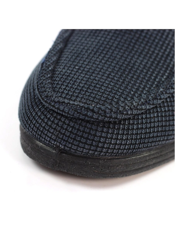 Dylan Mens Slippers
