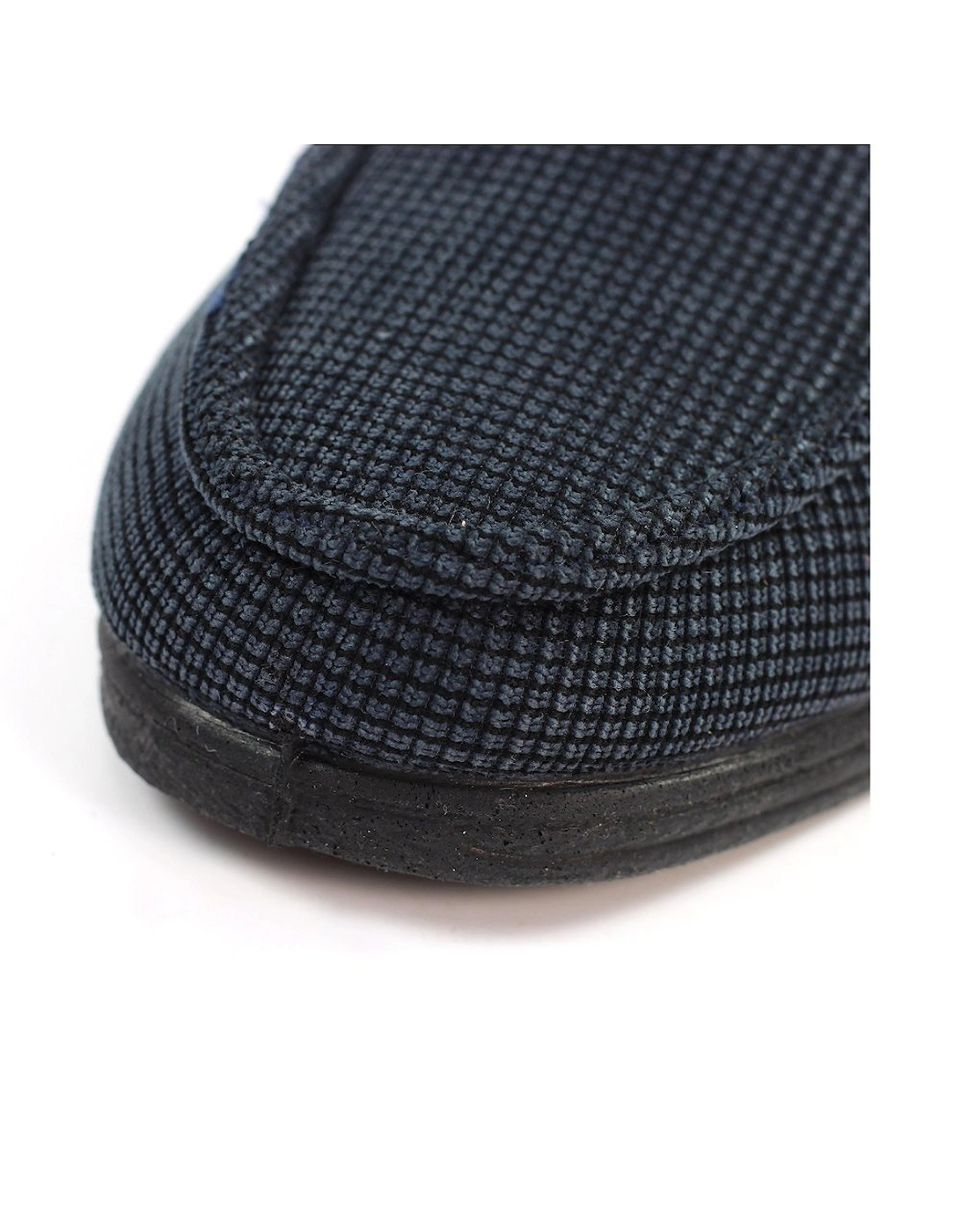 Dylan Mens Slippers