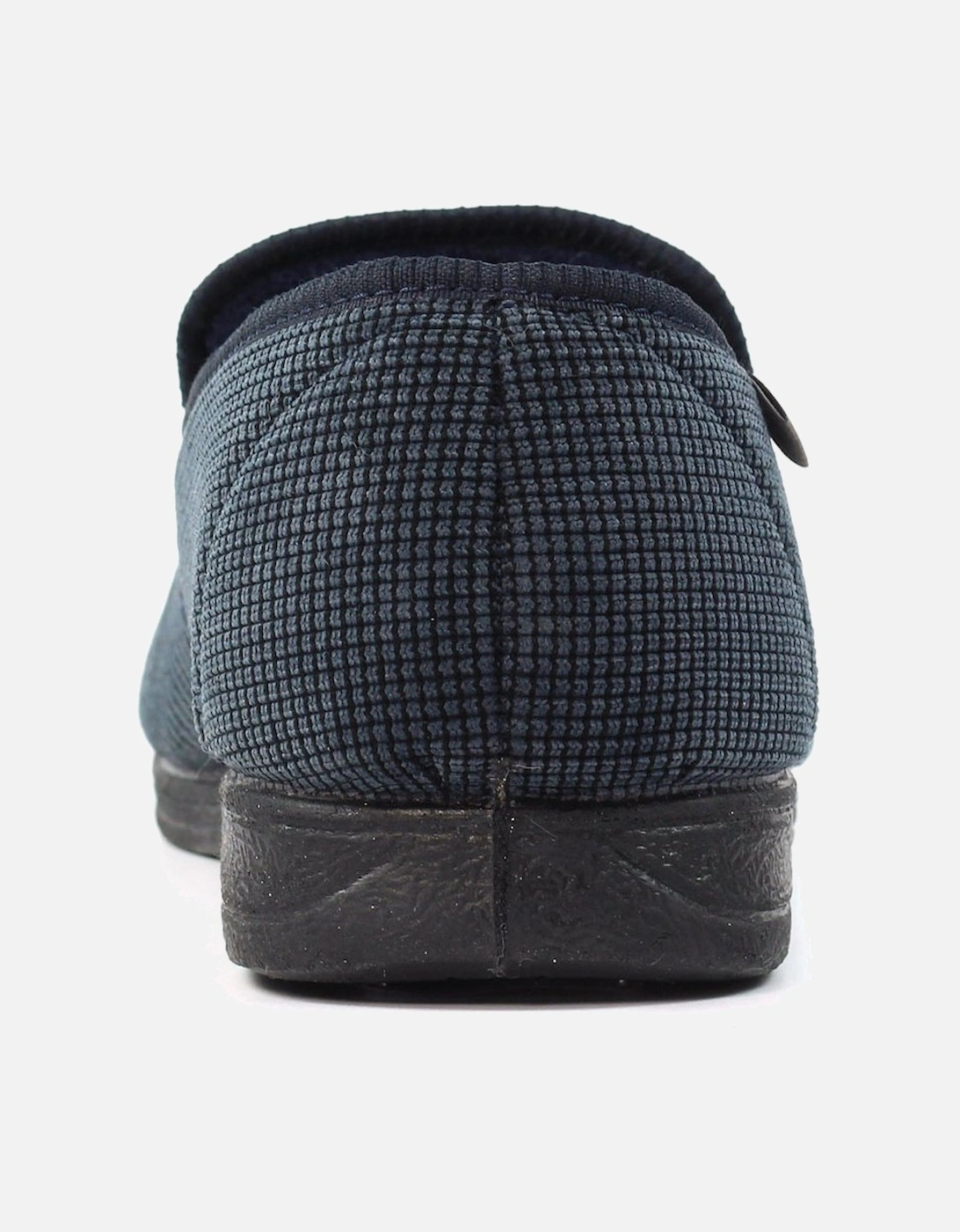 Dylan Mens Slippers