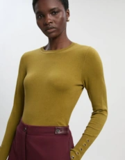 Chartreuse