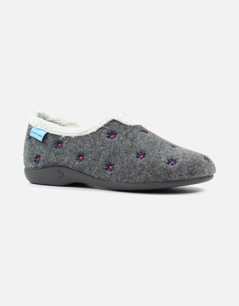 Havana Womens Slippers