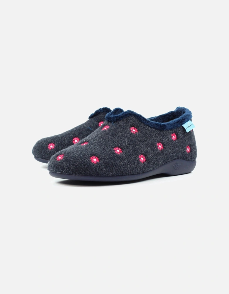 Havana Womens Slippers