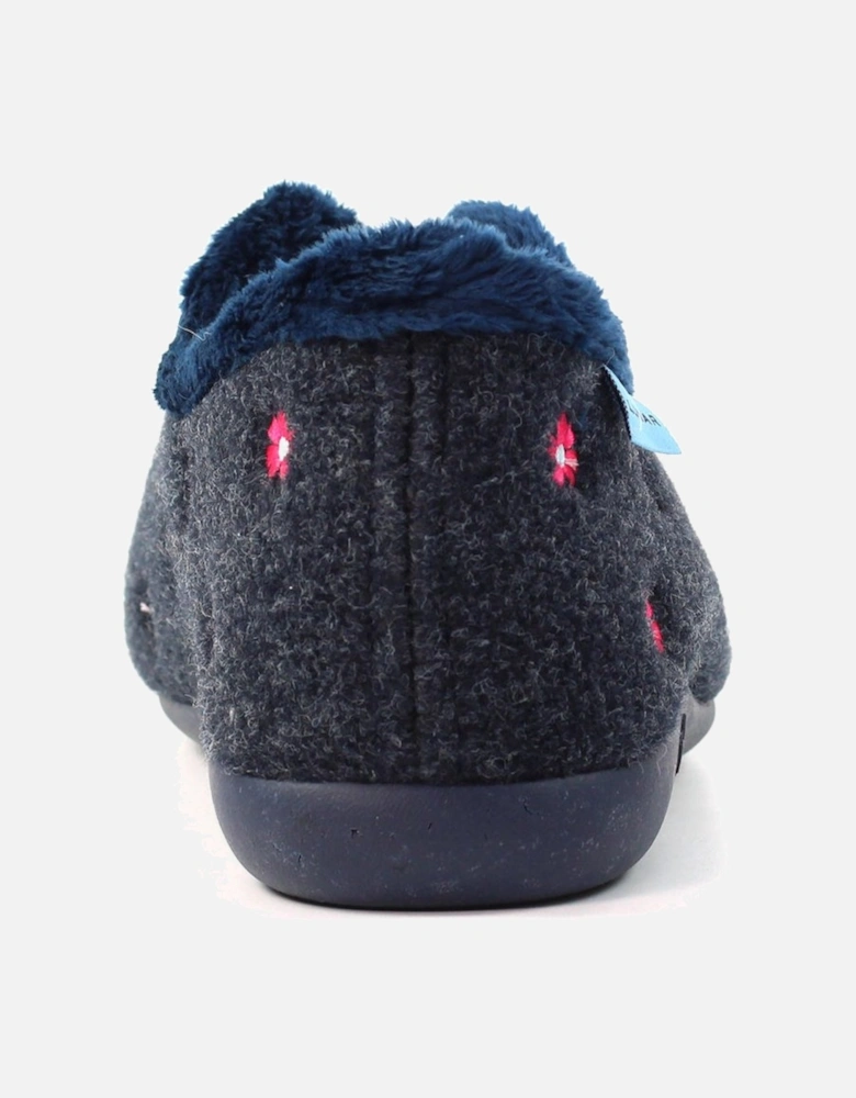 Havana Womens Slippers