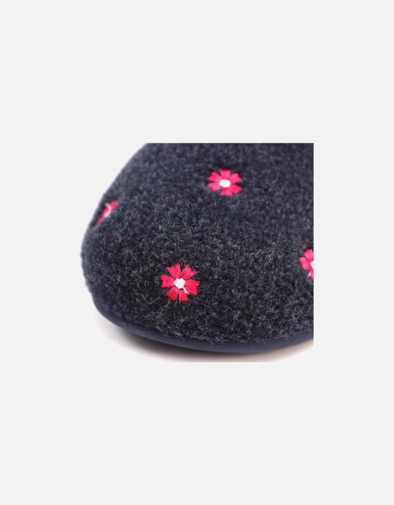 Havana Womens Slippers