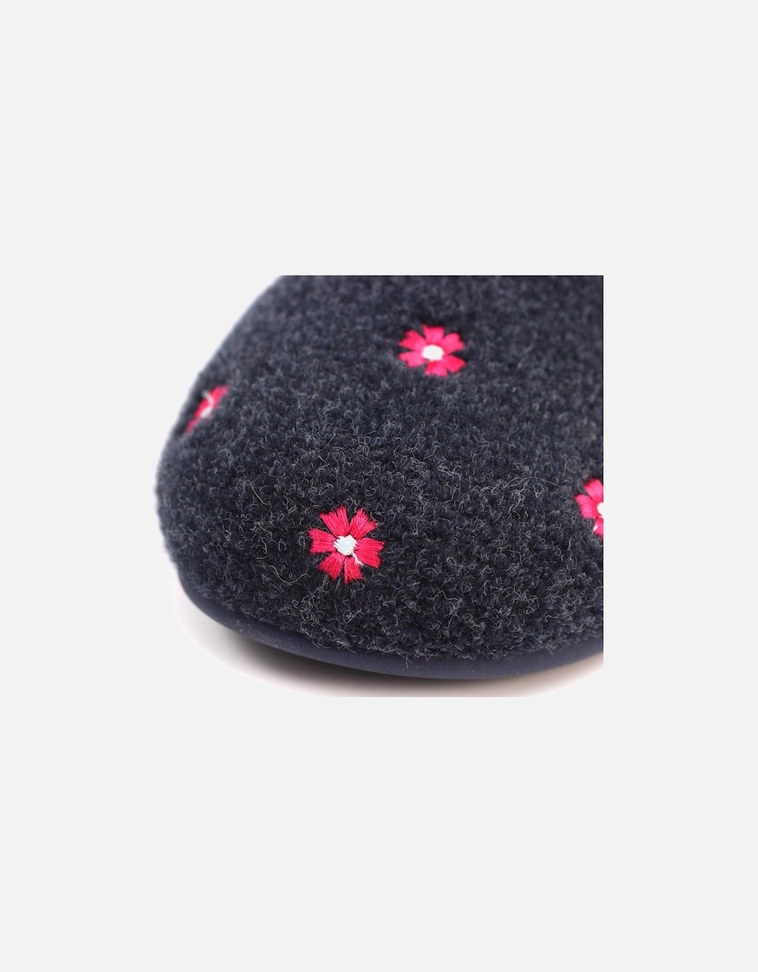 Havana Womens Slippers