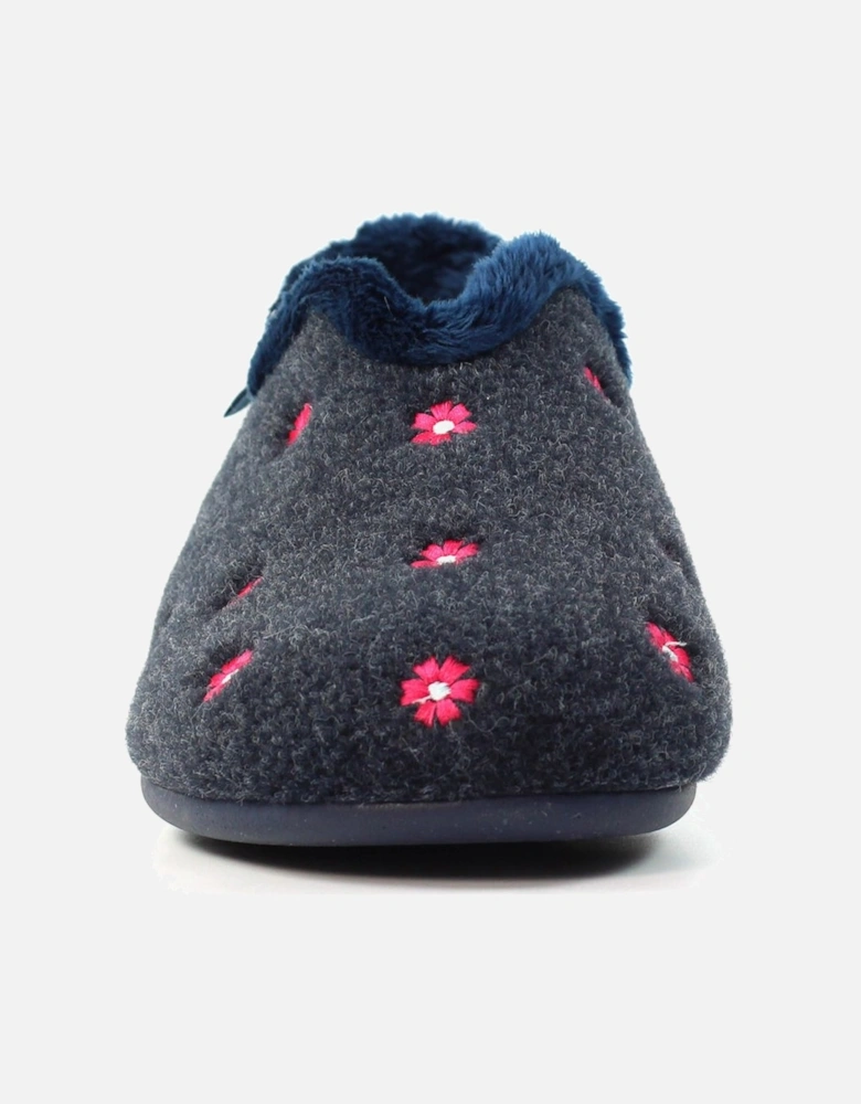 Havana Womens Slippers