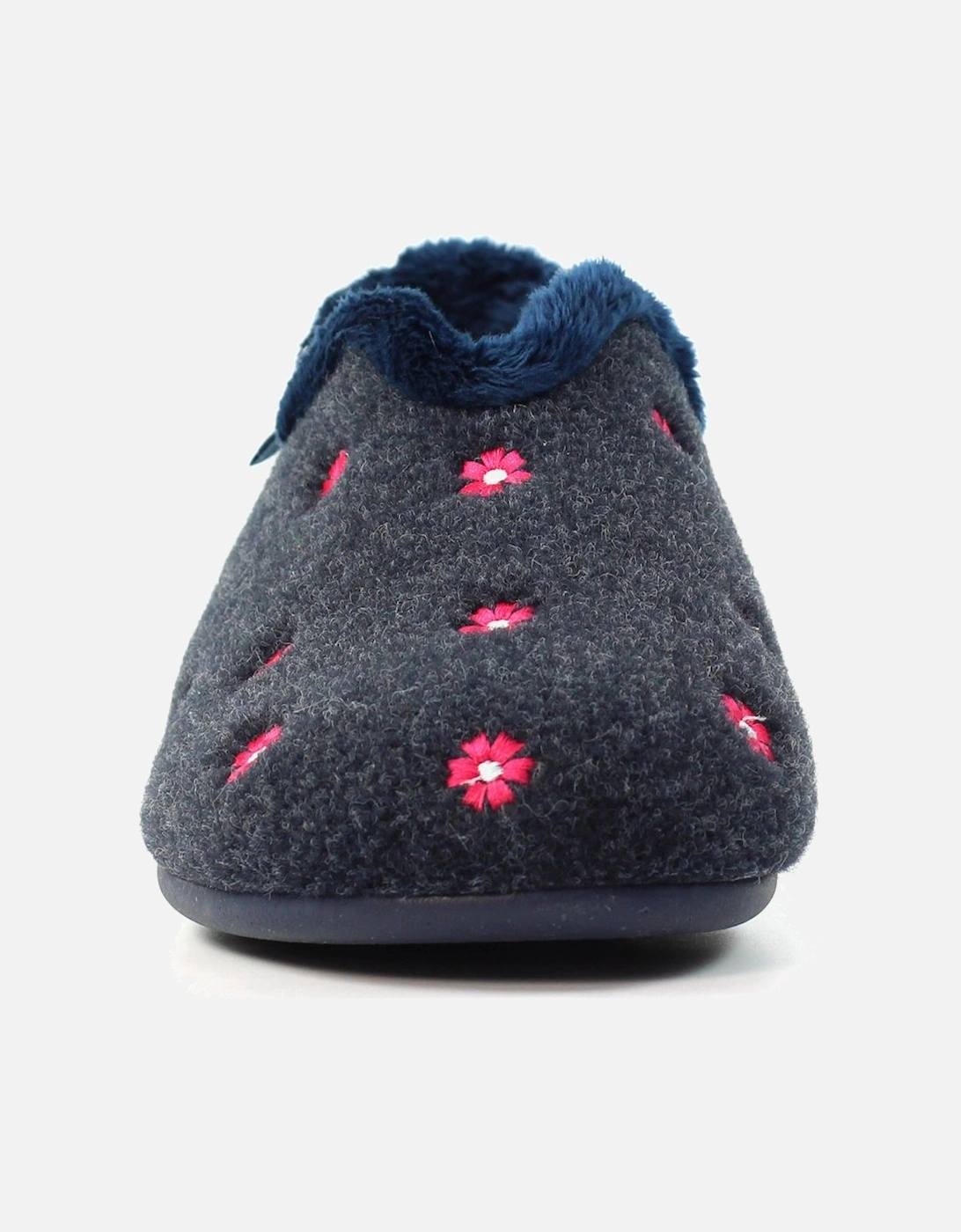 Havana Womens Slippers