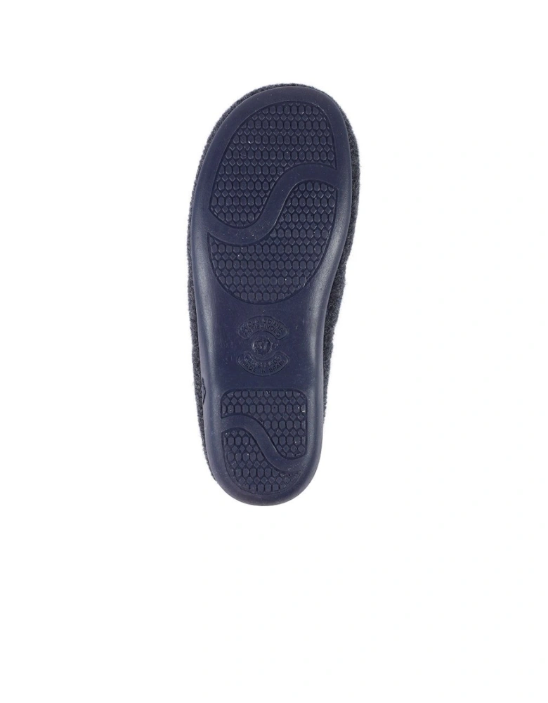 Havana Womens Slippers