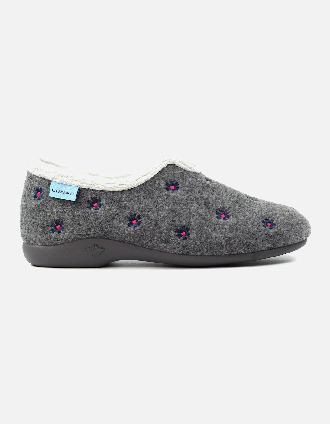 Havana Womens Slippers