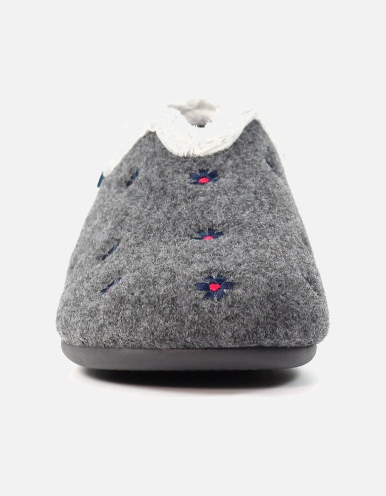 Havana Womens Slippers