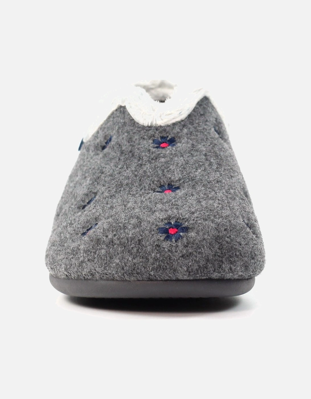 Havana Womens Slippers