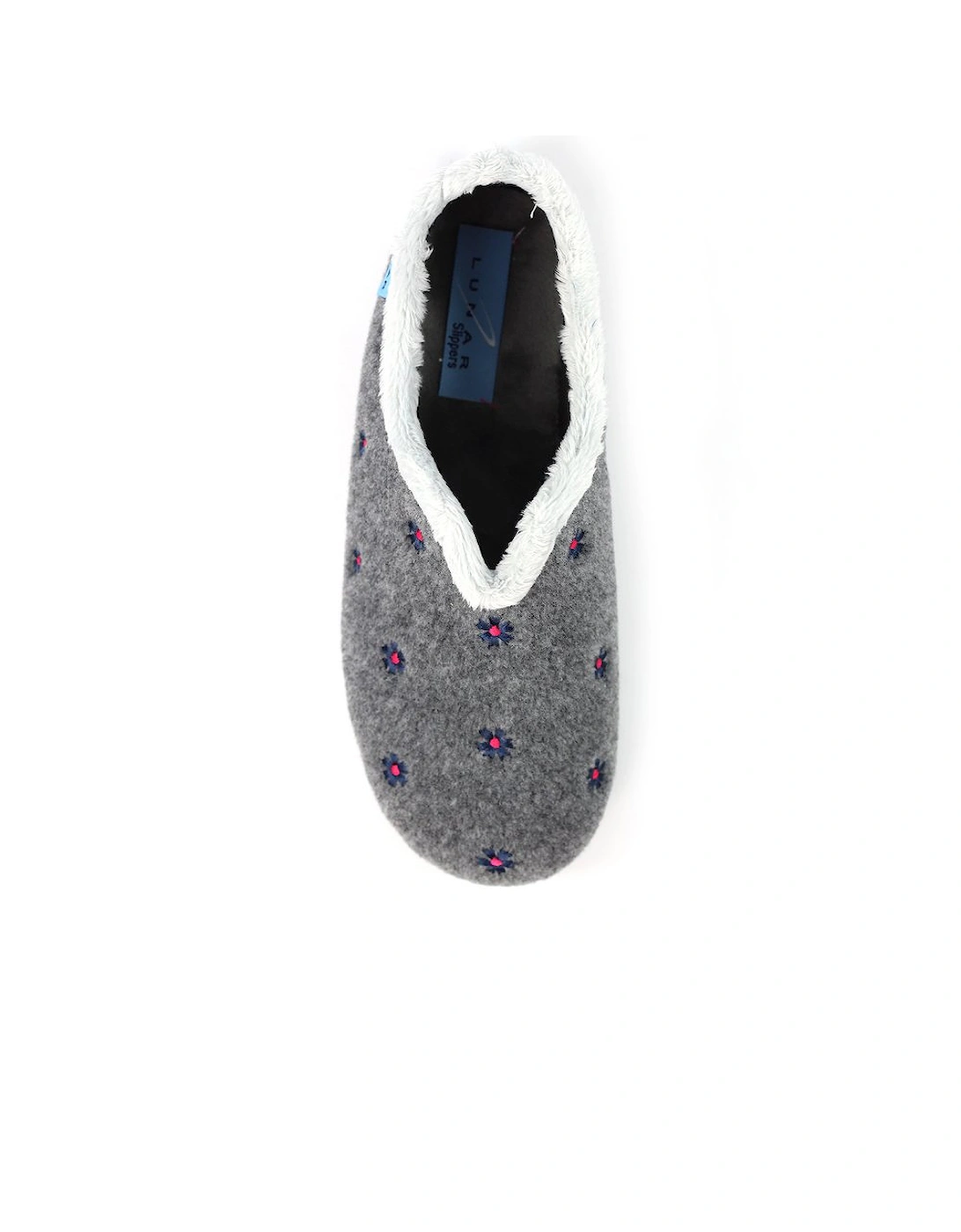 Havana Womens Slippers