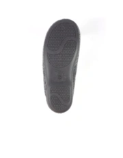 Thumbnail 7 of 9