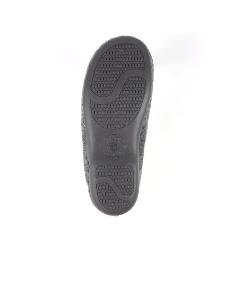 Havana Womens Slippers