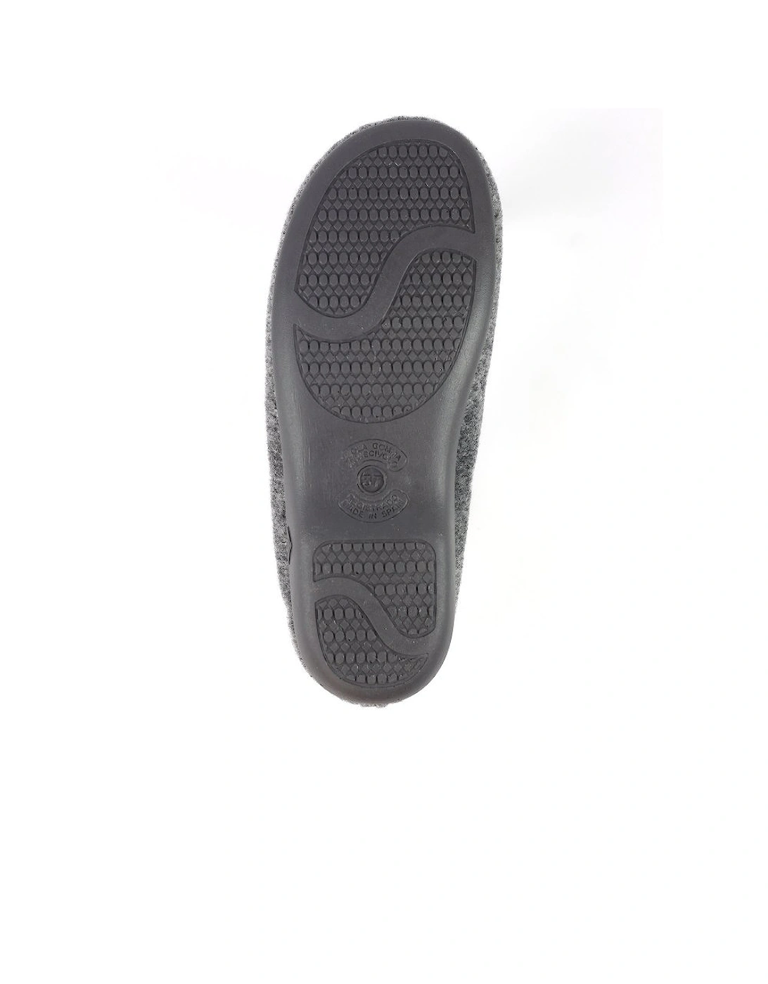 Havana Womens Slippers
