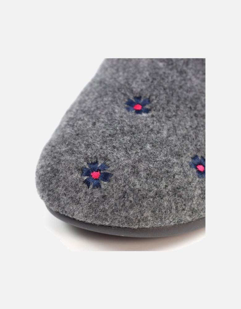 Havana Womens Slippers