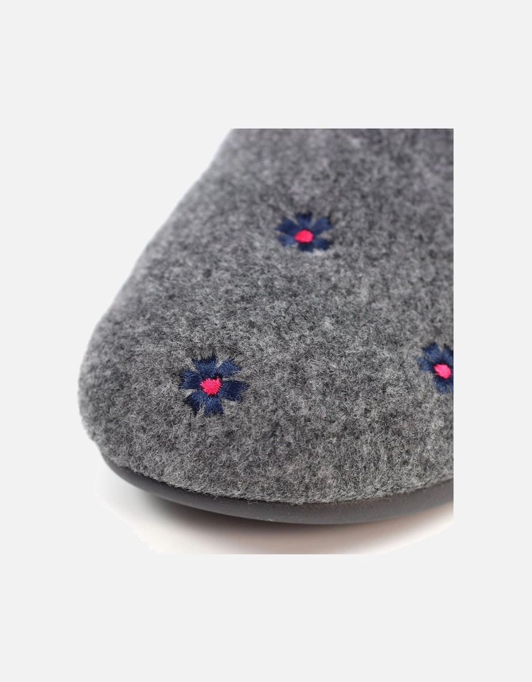 Havana Womens Slippers
