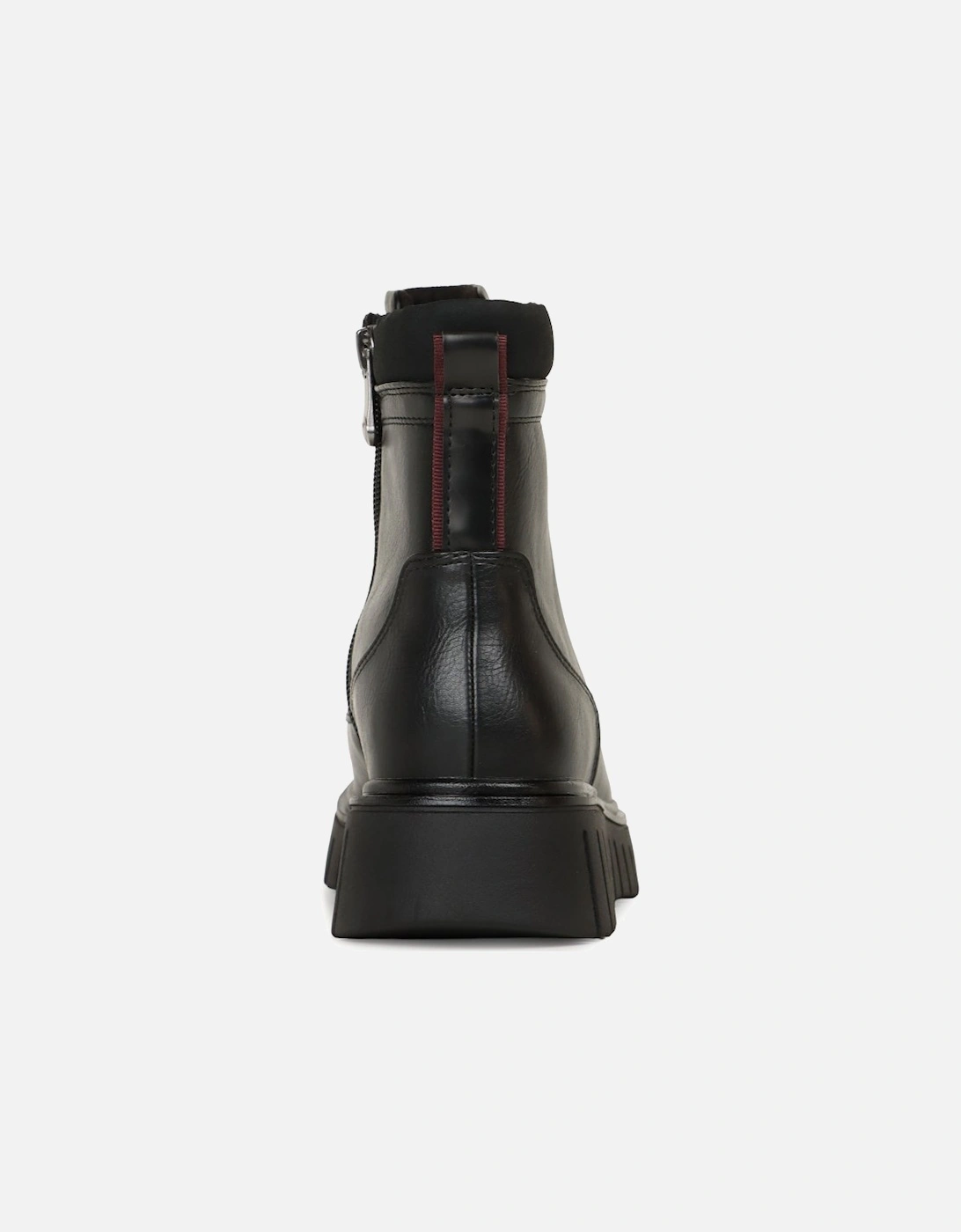 Terrassa Womens Ankle Boots