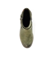 Thumbnail 2 of 7