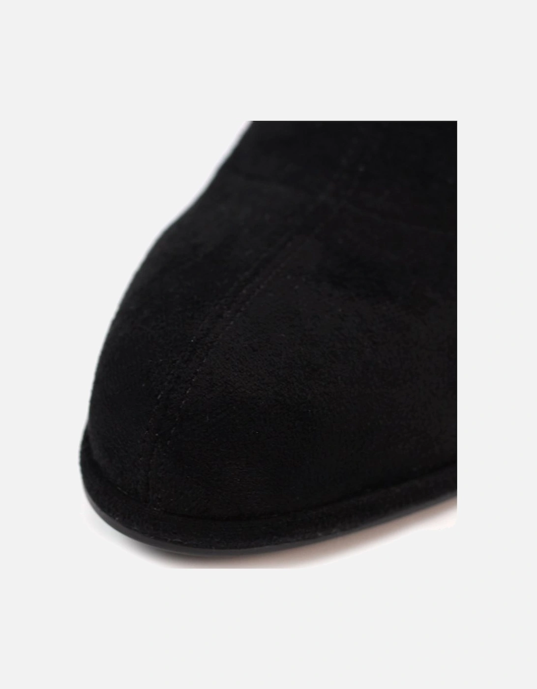 Sage Womens Ankle Boots