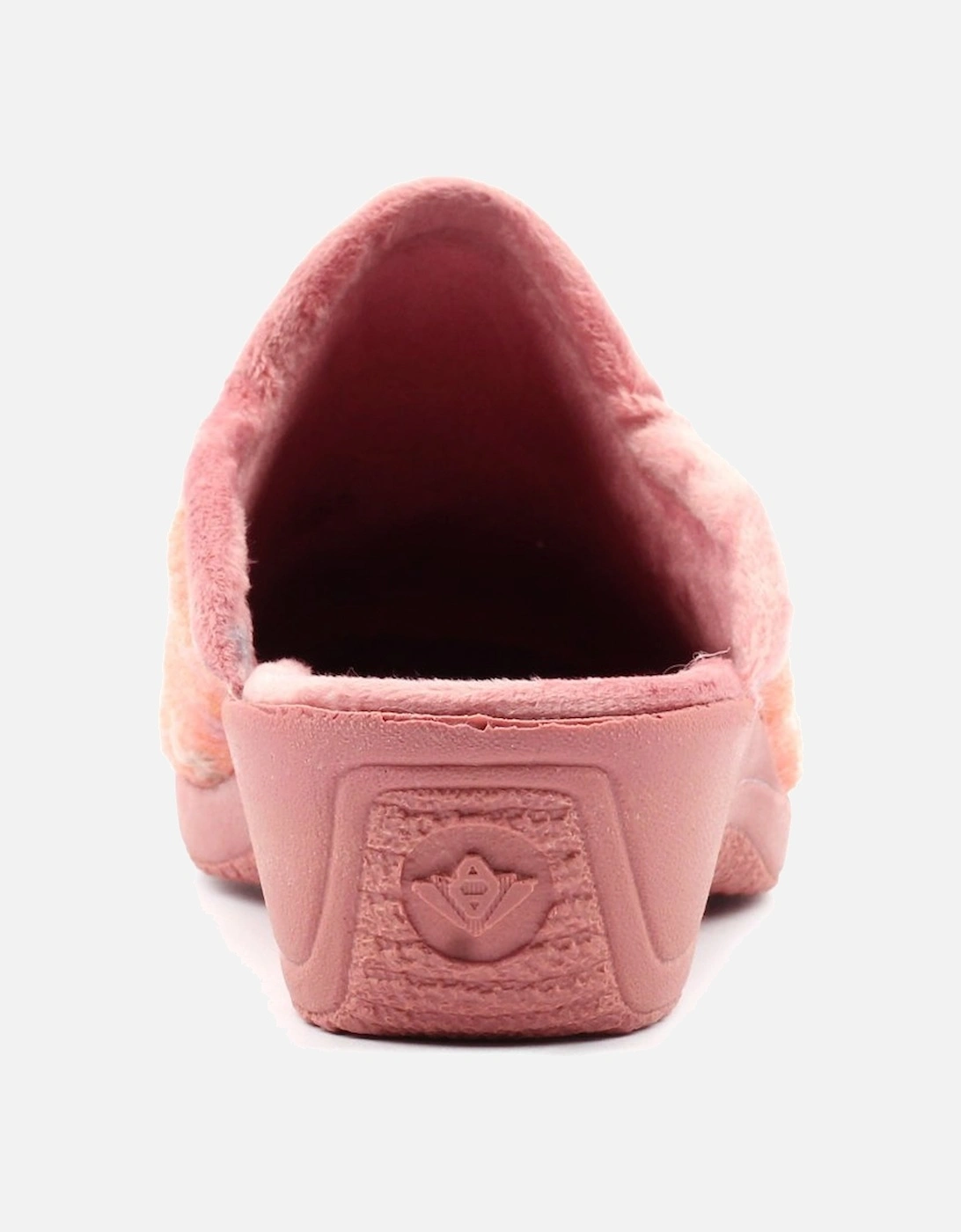 Harlow Womens Slippers