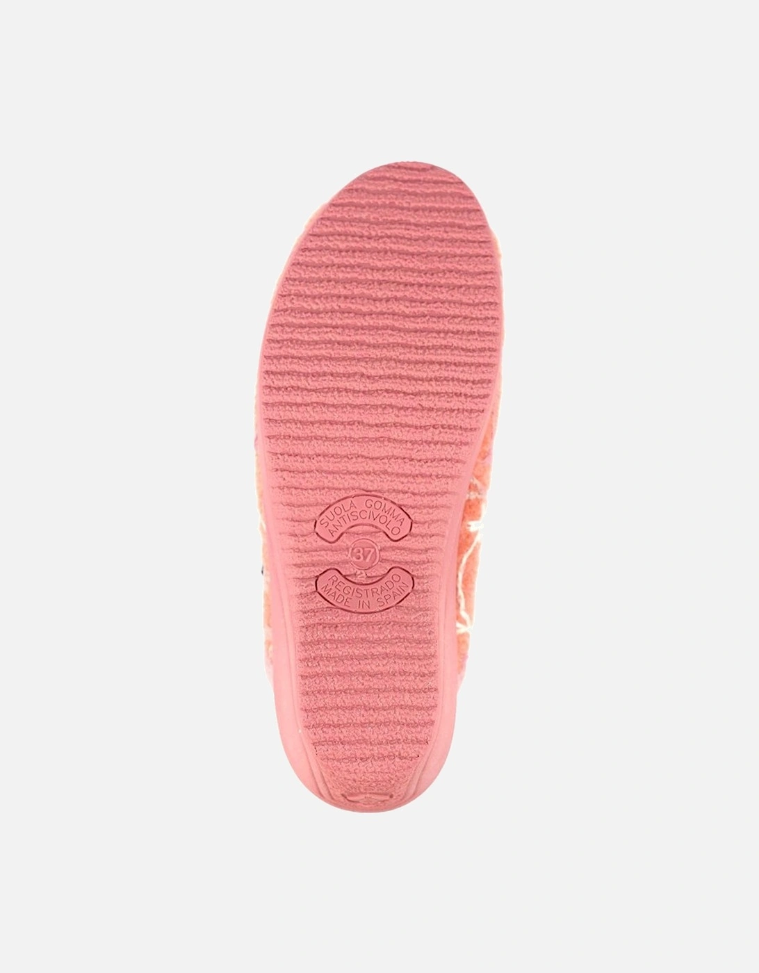 Harlow Womens Slippers