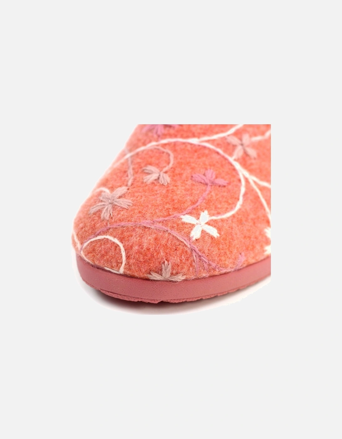 Harlow Womens Slippers