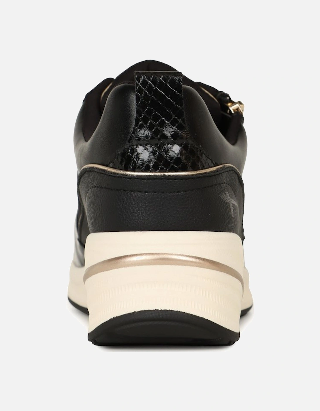 Daffodil Womens Trainers