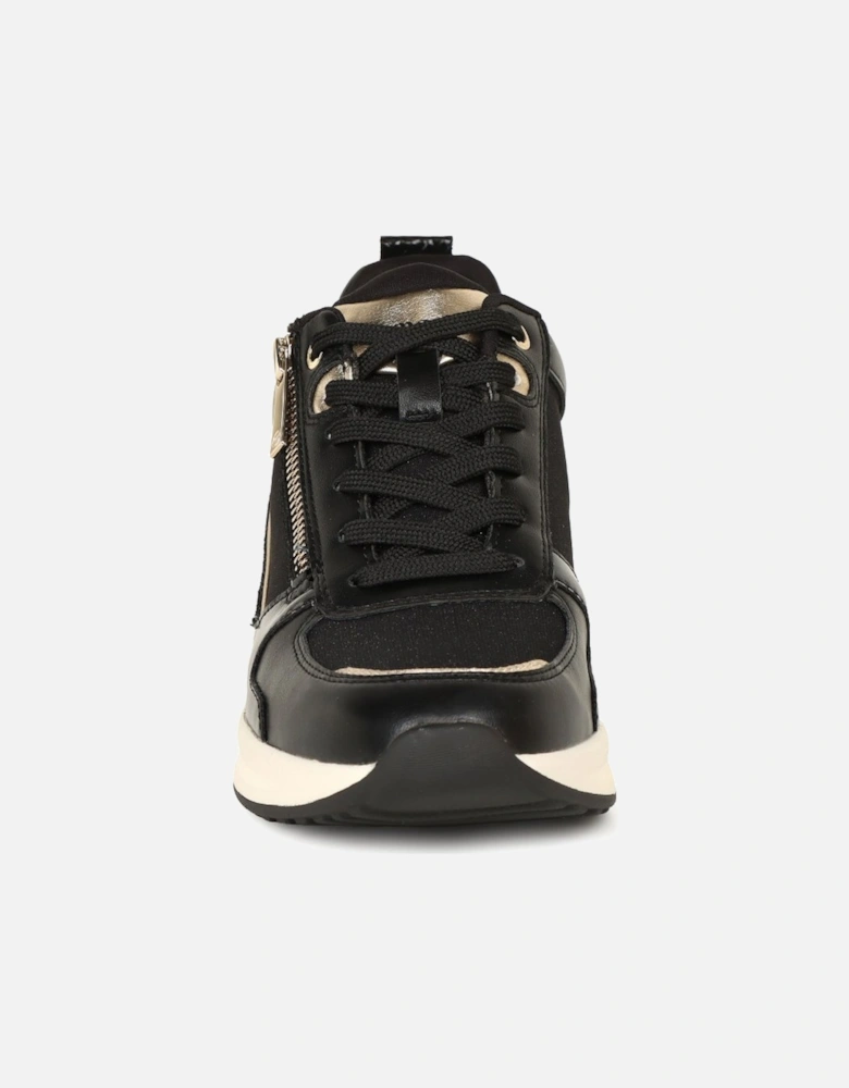 Daffodil Womens Trainers