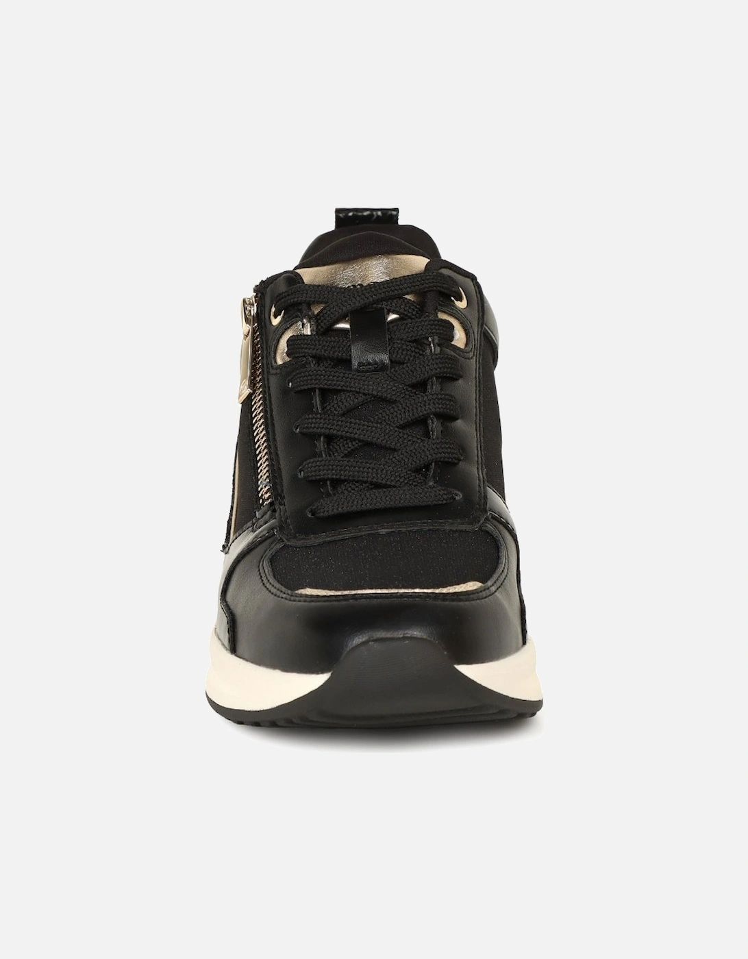 Daffodil Womens Trainers