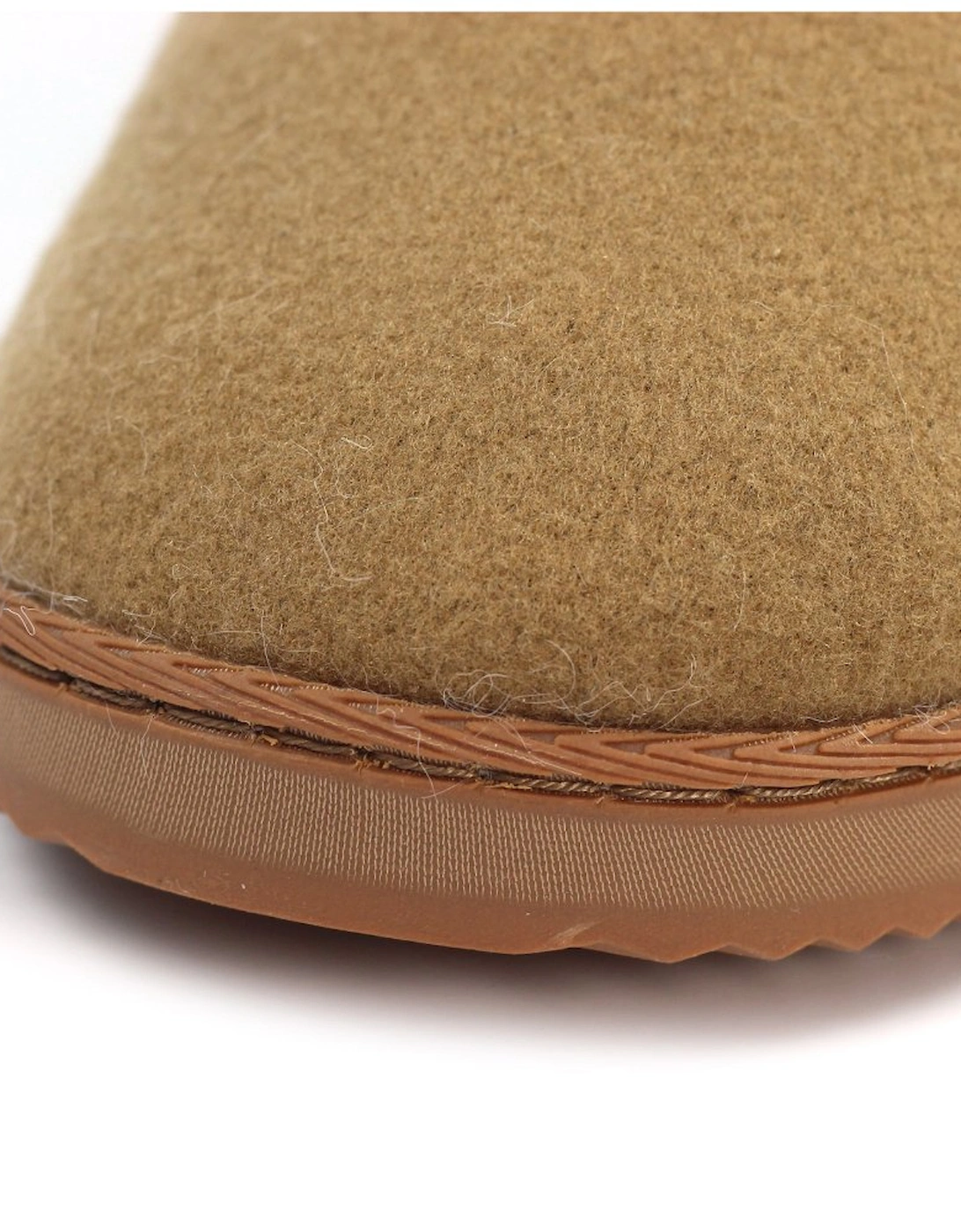 Cranbrook Womens Boxed Slippers