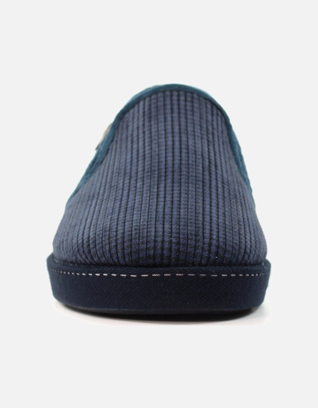 Anderson Mens Slippers