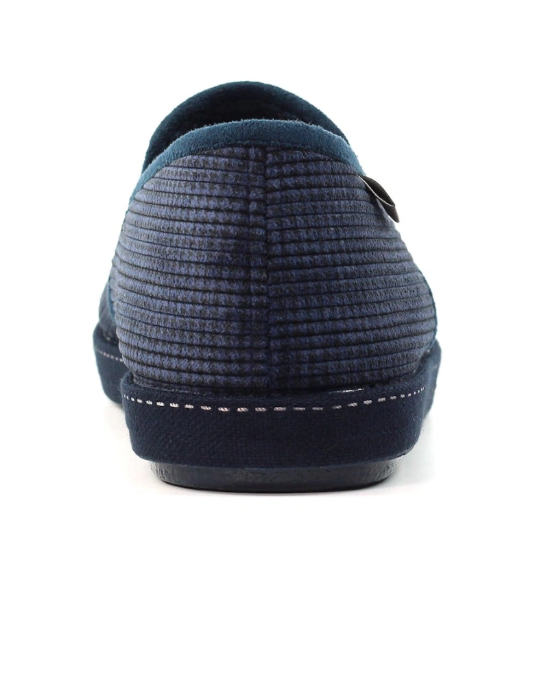 Anderson Mens Slippers