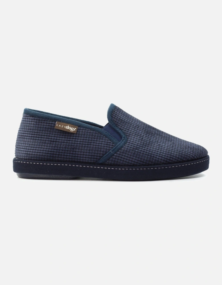 Anderson Mens Slippers