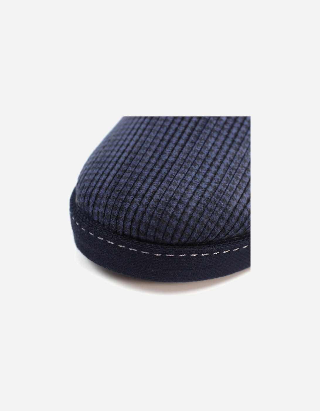 Anderson Mens Slippers