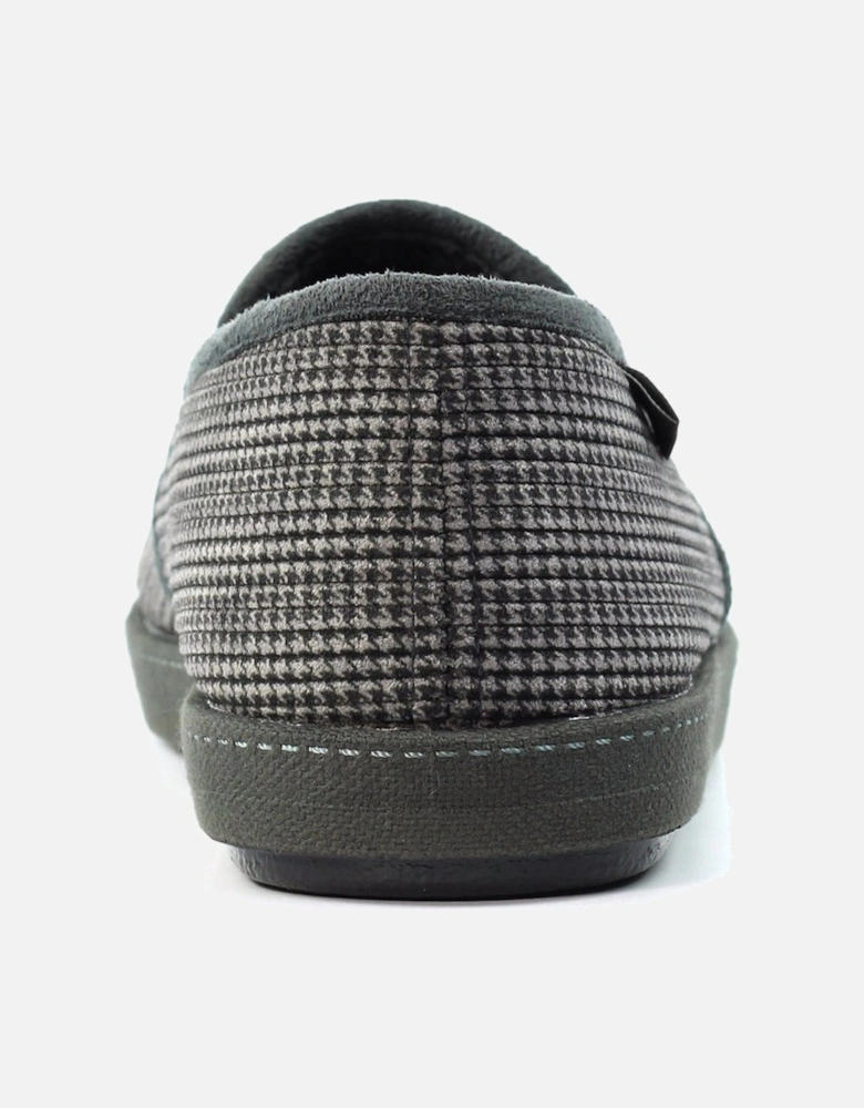 Anderson Mens Slippers