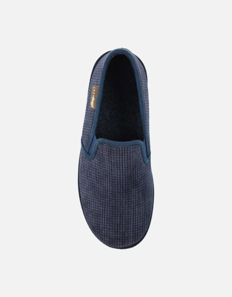 Anderson Mens Slippers
