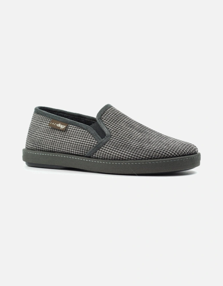 Anderson Mens Slippers