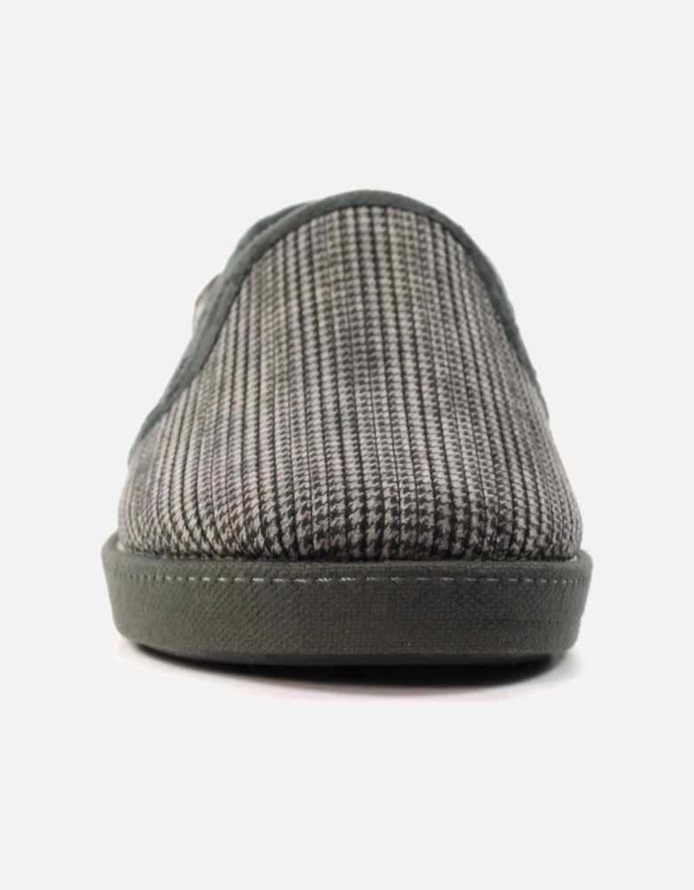 Anderson Mens Slippers