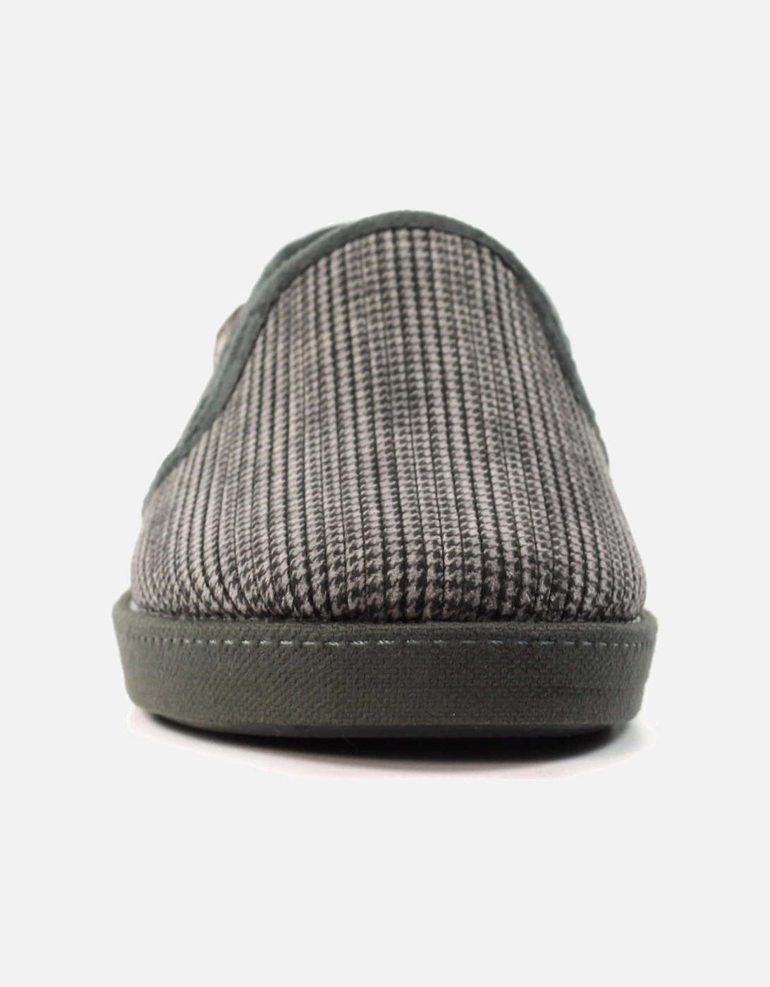 Anderson Mens Slippers