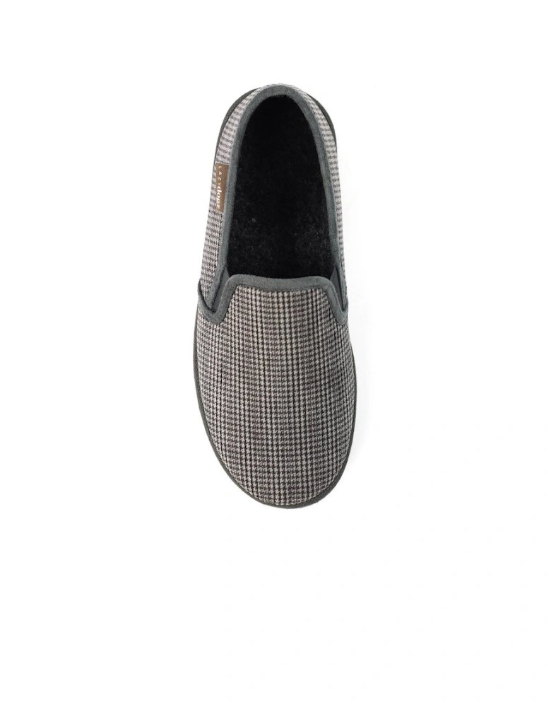 Anderson Mens Slippers