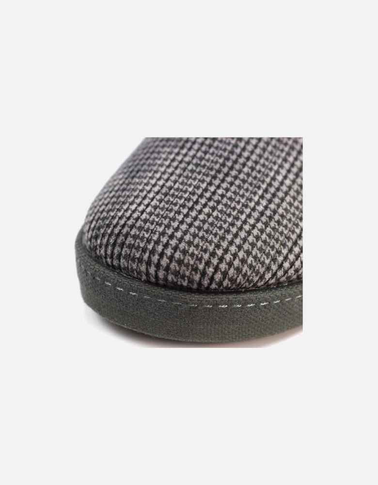 Anderson Mens Slippers