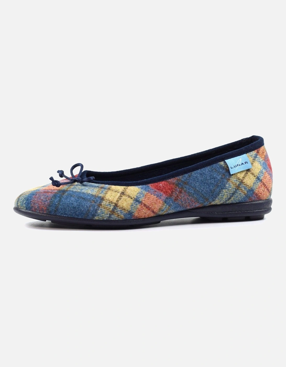 Brie Womens Slippers