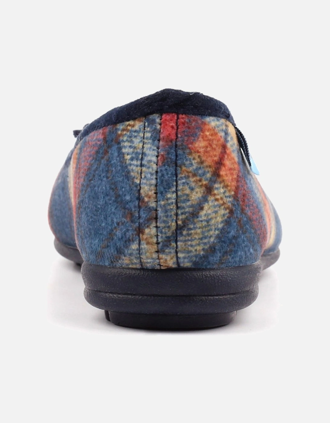 Brie Womens Slippers