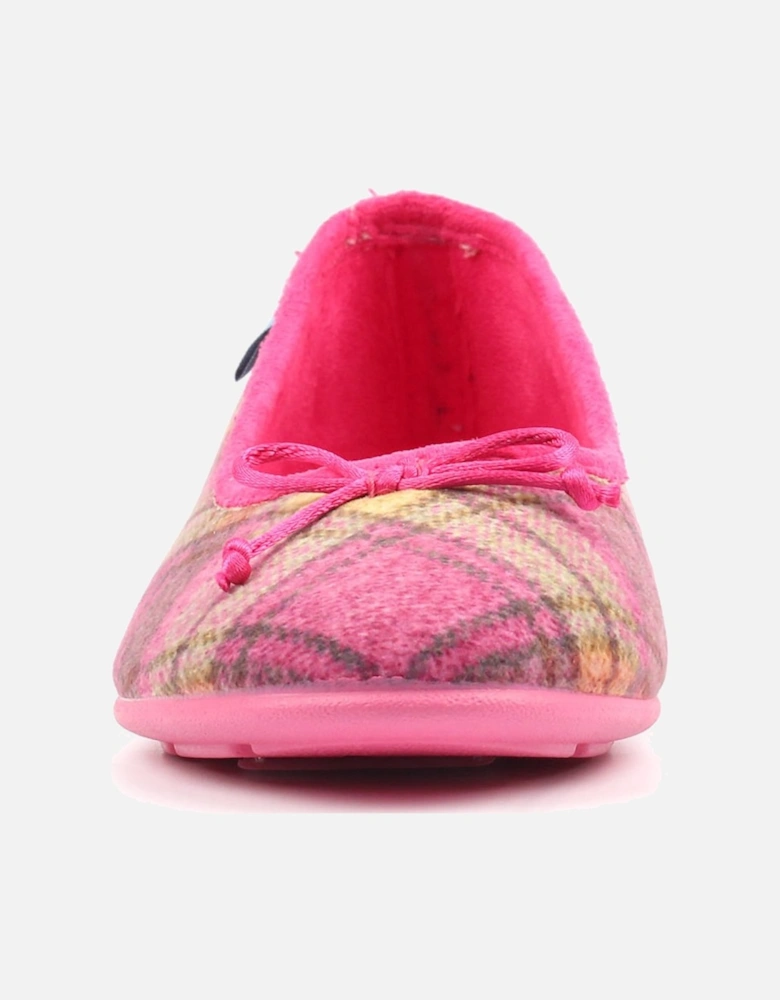 Brie Womens Slippers