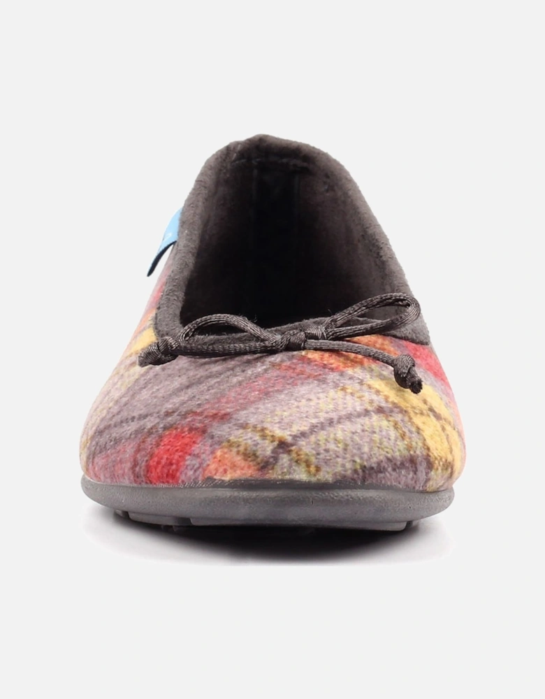 Brie Womens Slippers