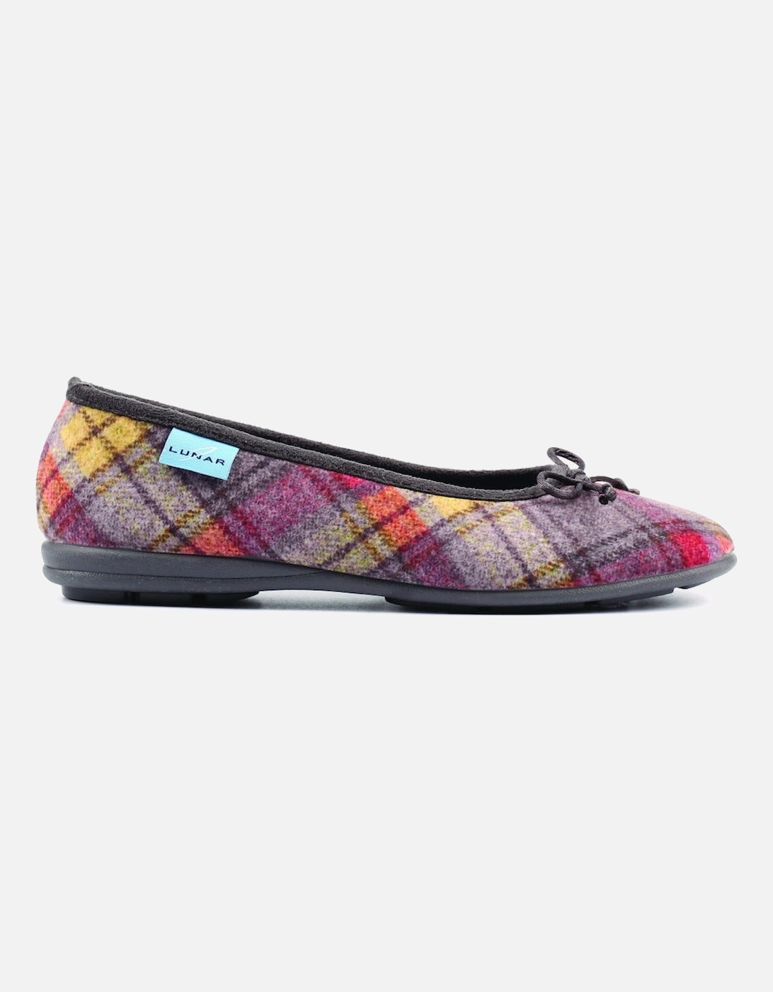 Brie Womens Slippers