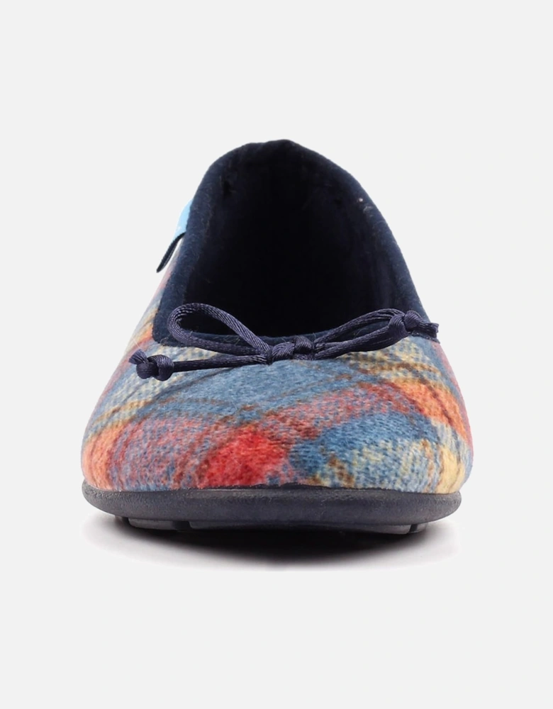 Brie Womens Slippers